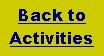 eLXg {bNX: Back to Activities